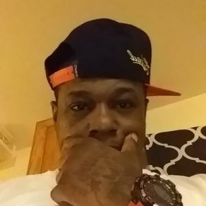 Meet your Posher, Omega